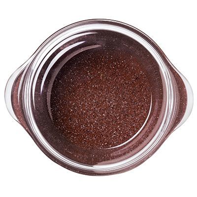 Paşabahçe Borcam 59023 Granit Kapaklı Tencere 218x187 mm