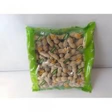 Peyman Kabuklu Fıstık 620 g