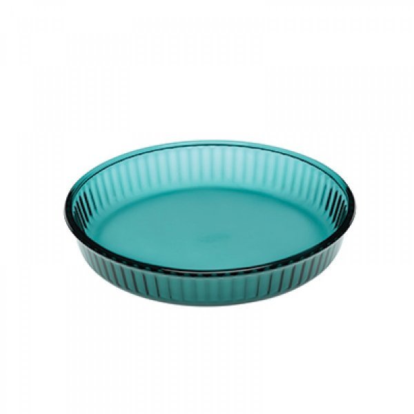 Paşabahçe 59044 Ovenware Isıya Dayanıklı Fırın Kabı 1720 cc