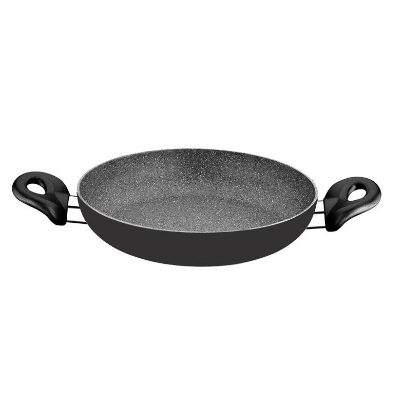 Cem Dynamic Stone Sahan 22 cm