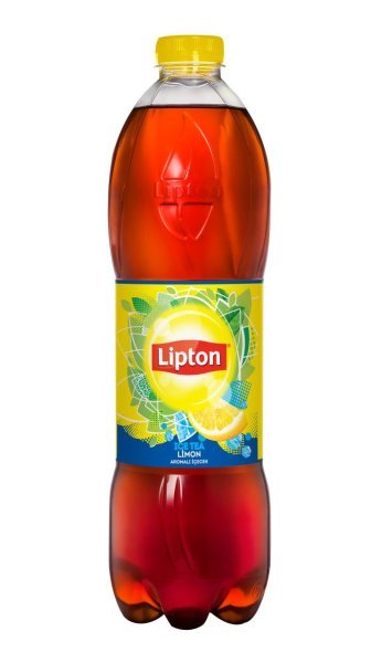 Lipton Ice Tea 2 lt Limon Soğuk Çay